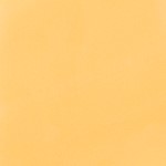 assets\frontend\pages\img\products\zimpara/29S_Goldflex-Soft_003.jpg